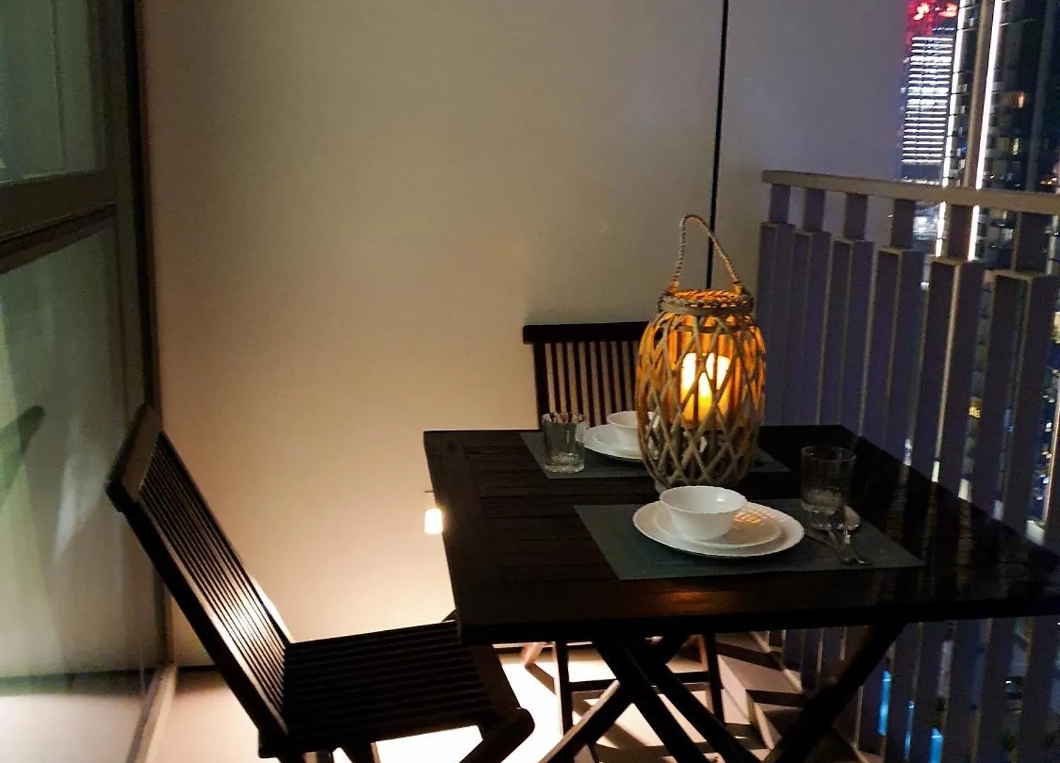 Svizona Premium 2Bhk, Burj Khalifa View, Downtown Dubai Apartment